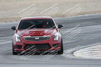 media/Jan-03-2026-SCCA SD (Sat) [[c9b9d14034]]/2-Intermediate Group/Session 2 (Turn 10)/